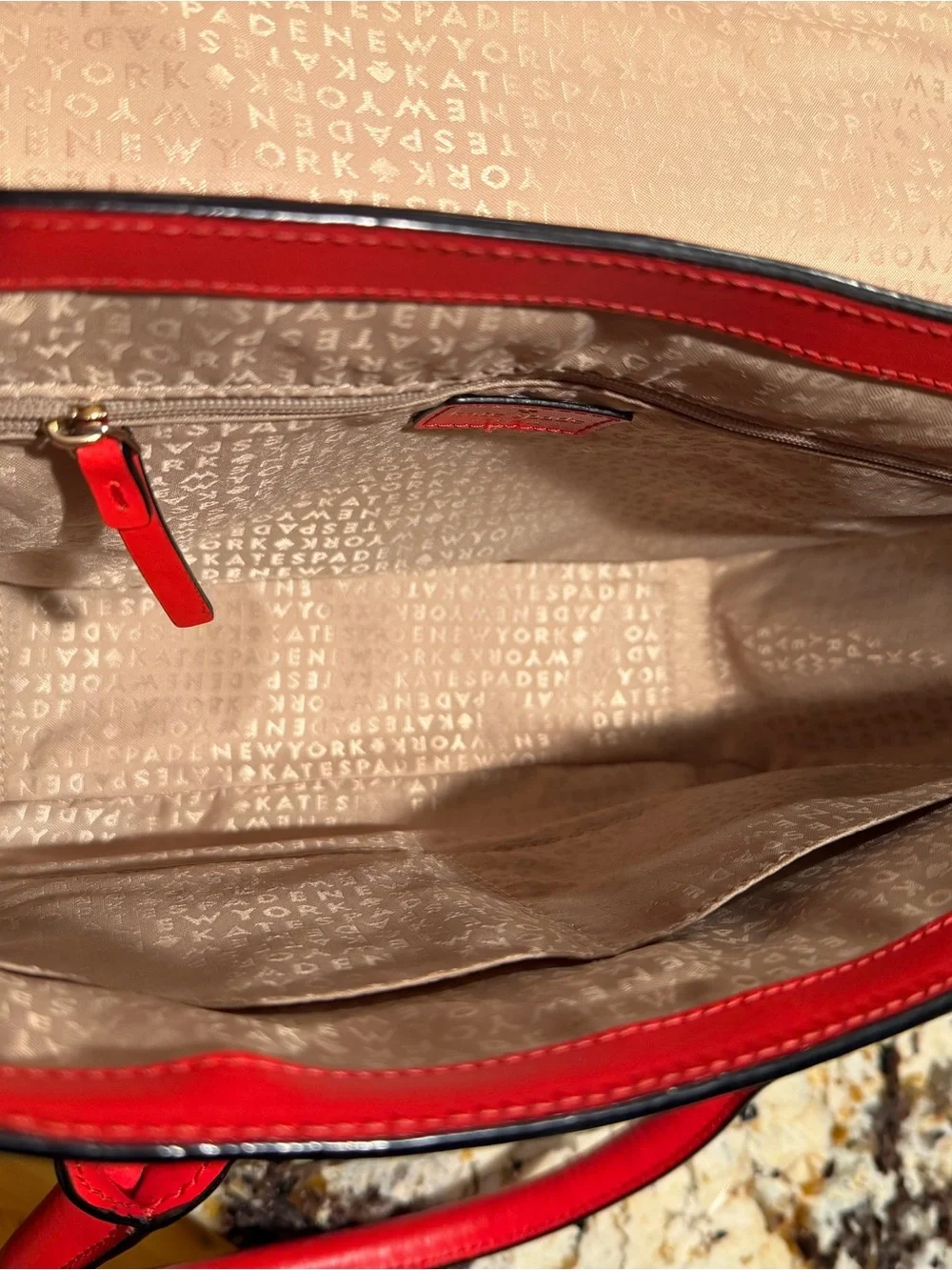kate spade kate spade